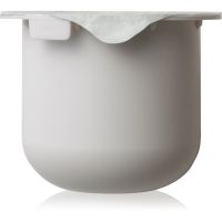 KORA Organics Plant Stem Cell Retinol Alternative Moisturizer Feuchtigkeitscreme mit Retinol 50 ml