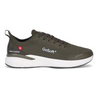 Rekreačná obuv Go Soft