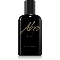 Akro East Eau de Parfum Unisex 30 ml
