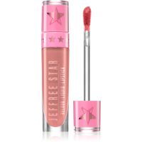 Jeffree Star Cosmetics Velour Liquid Lipstick tekoča šminka odtenek Birthday Suit 5.6 ml
