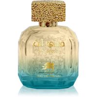 Al Fares Habibi Enta Eau de Parfum Unisex 100 ml