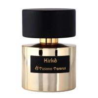 Tiziana Terenzi Kirke - parfumovaný extrakt 100 ml