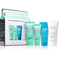 Biotherm Homme Aquapower Cleanser Geschenkset für Herren