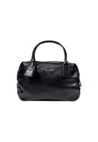 Czarna torebka Liu Jo