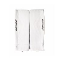 Betony Bauer Vapor FlyLite S25 SR