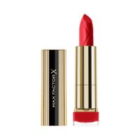 Max Factor šminka - Colour Elixir Lipstick - 075 Ruby Tuesday