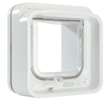 Sureflap Microchip Cat Door Connect macskaajtó