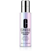 Clinique Even Better™ Dark Spot Clearing Serum ser facial impotriva petelor intunecate 50 ml