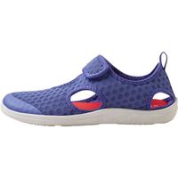REIMA RANTAAN J 2.0 Детски обувки barefoot, лилаво, размер