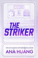 The Striker - Deluxe Limited Edition