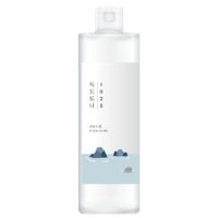 Round Lab tonik - 1025 Dokdo Toner (500ml)