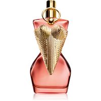 Jean Paul Gaultier Gaultier Divine Couture Eau de Parfum για γυναίκες 50 ml