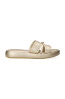 Mexx papuci cu platformă pentru femei LOTUS II PACHA Sandal