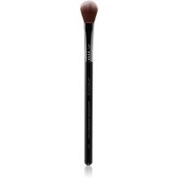 Sigma Beauty Face F03 High Cheekbone Highlighter™ Brush kist za highlighter 1 kom