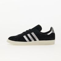 Trampki adidas Originals Campus 80s Core Black/ Ftw White/ Off White EUR 44 2/3