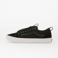 Sneakers Vans Skate Old Skool 36 + Contrast Stitch Multi EUR 38.5
