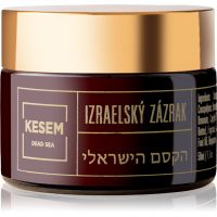 KESEM ISRAELI MIRACLE Daily Face Cream Näokreem 50 ml