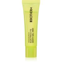 Biotherm Aquasource+ Electrolyte Dewy Gel τζελ προσώπου 30 ml