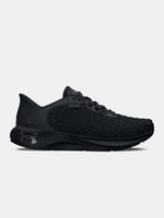 Under Armour UA W HOVR™ Machina 3 Clone Tenisice crna