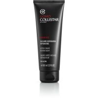 Collistar Uomo After-Shave Repair Balm hydratisierendes After Shave Balsam 100 ml