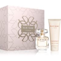 Elie Saab Le Parfum Lumière подарунковий набір для жінок