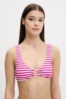 Rip Curl Plavková podprsenka Rip Curl ES VEDRA