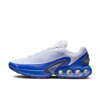 Nike air max dn men shoes 42