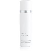 Issey Miyake L'Eau d'Issey дезодорант в спрей  за жени 100 мл.