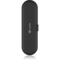 TrueLife SonicBrush K150 UV Travel case ταξιδιωτικό θήκη για την οδοντοβούρτσα 1 τμχ
