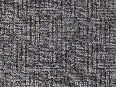 Metrážový koberec Optik 16 5 m