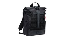 Plecak Chrome Industries Barrage 18L czarny