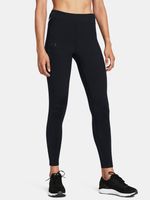 Under Armour Launch Elite Tight Legíny Černá