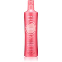 Fanola Wonder Volume Shampoo шампунь для об’єму волосся 350 мл
