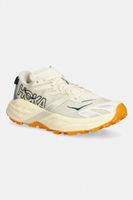 Hoka sneakers de antrenament pentru bărbați Speedgoat 7
