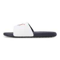 Puma Cool Cat 2.0 Jr 38