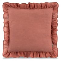 Eurofirany Unisex's Pillow Case 405411