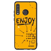 ULTIMATE CASE pro Huawei P30 Lite - Enjoy
