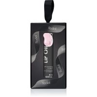 Rodial Lip Oil Beauty Bauble tápláló olaj az ajkakra 4 ml