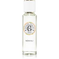 Roger & Gallet Neroli erfrischendes wasser für Damen 30 ml