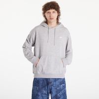 Φούτερ New Balance Sport Essentials French Terry Hoodie Athletic Grey L