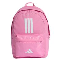 ADIDAS PERFORMANCE Ruksak 'Classic Back To School'  roza / bijela