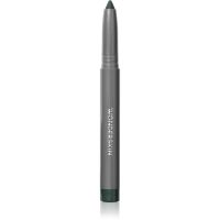 WONDERSKIN IYKYK cienie do powiek w kredce odcień Green Smoke 1.4 g