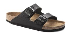 Birkenstock Arizona Grip Regular Fit