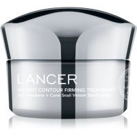 LANCER INSTANT CONTOUR FIRMING TREATMENT оформяща грижа за лице 50 мл.