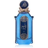 Fragrance World Taj 2 Eau de Parfum Unisex 90 ml