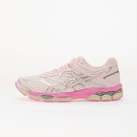 Sneakers Asics GEL-Cumulus 16 Pale Pink/ Pink Salt EUR 41.5