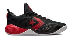 Converse All Star BB Shift Seasonal Colour Low Top Bărbați - Adidași Converse - Negru - A02509C-6.5 - Size: 6.5