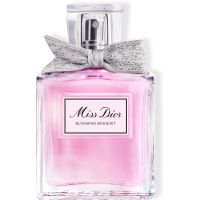 DIOR Miss Dior Blooming Bouquet Eau de Toilette für Damen 50 ml