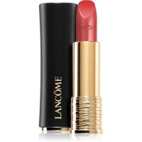 Lancôme L’Absolu Rouge Cream kremasti ruž za usne punjiva nijansa 07 Bouquet Nocturne 3,4 g