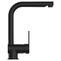 Schütte KUCHYNSKÁ BATÉRIA